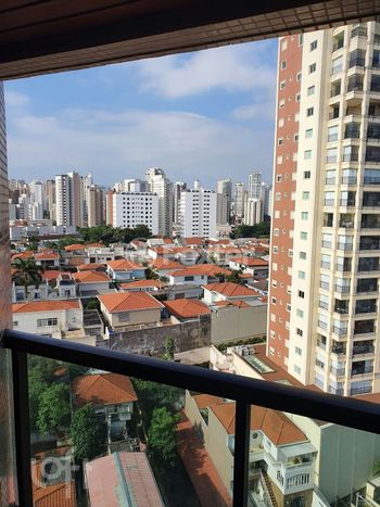 Foto 7 do(a) Apartamento de 4 quartos à venda em Santana, São Paulo