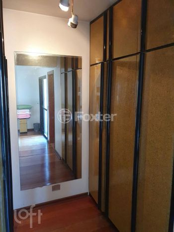 Foto 6 do(a) Apartamento de 4 quartos à venda em Santana, São Paulo