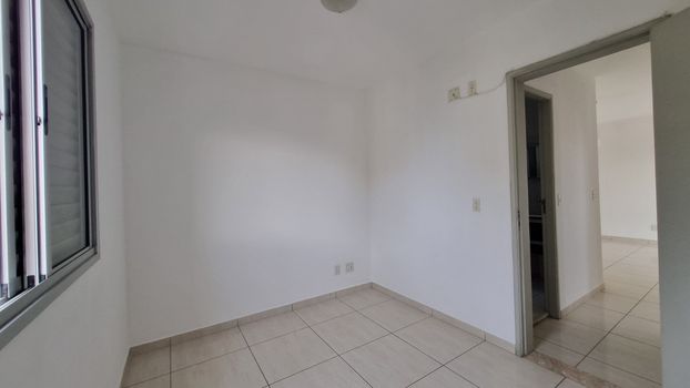 Foto 16 do(a) Apartamento de 3 quartos à venda em Piqueri, São Paulo