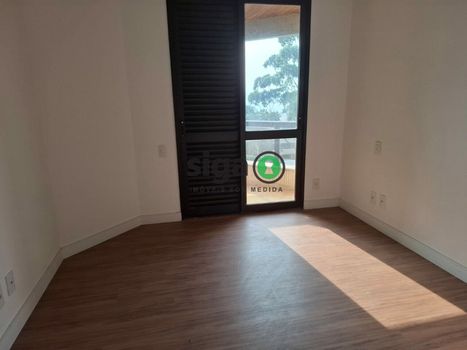 Foto 35 do(a) Apartamento de 4 quartos à venda em Vila Suzana, São Paulo