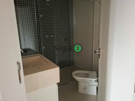 Foto 30 do(a) Apartamento de 4 quartos à venda em Vila Suzana, São Paulo