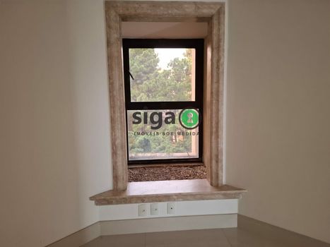 Foto 14 do(a) Apartamento de 4 quartos à venda em Vila Suzana, São Paulo