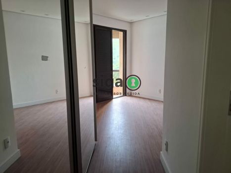 Foto 45 do(a) Apartamento de 4 quartos à venda em Vila Suzana, São Paulo