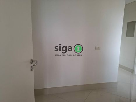 Foto 43 do(a) Apartamento de 4 quartos à venda em Vila Suzana, São Paulo