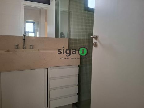 Foto 16 do(a) Apartamento de 4 quartos à venda em Vila Suzana, São Paulo