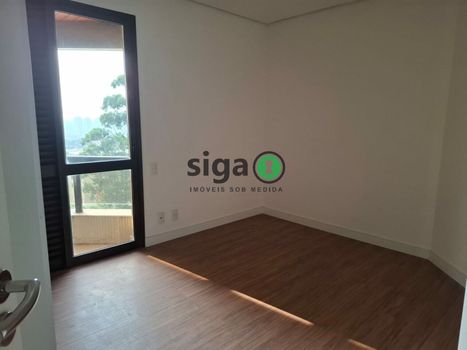 Foto 19 do(a) Apartamento de 4 quartos à venda em Vila Suzana, São Paulo