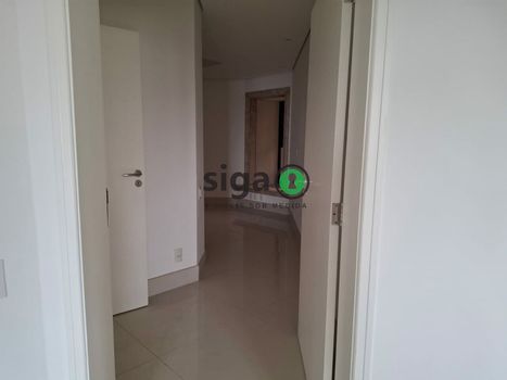 Foto 39 do(a) Apartamento de 4 quartos à venda em Vila Suzana, São Paulo