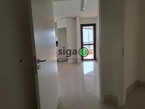 Foto 49 do(a) Apartamento de 4 quartos à venda em Vila Suzana, São Paulo