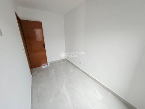 Foto 7 do(a) Apartamento de 2 quartos à venda em Parque Independência, São Paulo