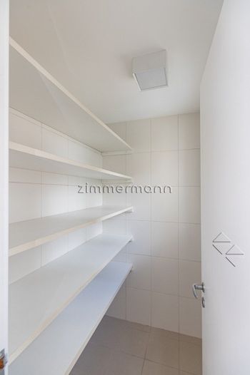 Foto 29 do(a) Apartamento de 3 quartos à venda em Indianópolis, São Paulo