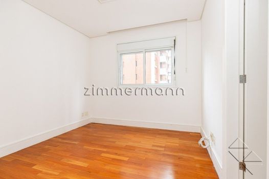 Foto 14 do(a) Apartamento de 3 quartos à venda em Indianópolis, São Paulo