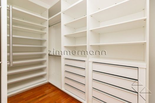 Foto 22 do(a) Apartamento de 3 quartos à venda em Indianópolis, São Paulo