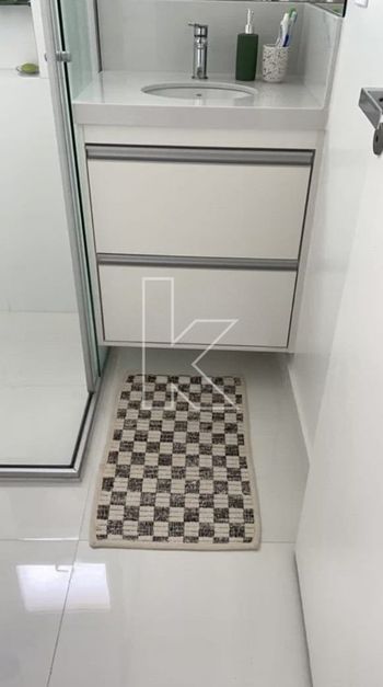 Foto 9 do(a) Apartamento de 1 quartos à venda em Indianópolis, São Paulo