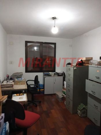 Foto 5 do(a) Casa de 4 quartos à venda em Parque Peruche, São Paulo