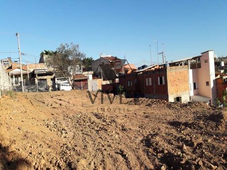 Foto 4 do(a) Terreno false à venda em Lopes de Oliveira, Sorocaba