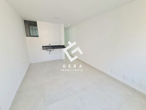 Foto 2 do(a) Apartamento de 1 quartos à venda em Copacabana, Rio de Janeiro