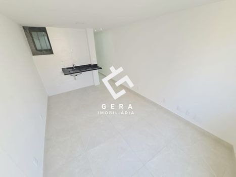 Foto 5 do(a) Apartamento de 1 quartos à venda em Copacabana, Rio de Janeiro
