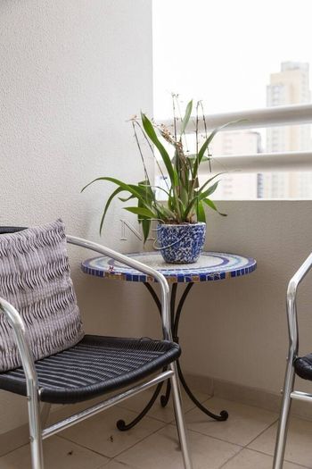 Foto 12 do(a) Apartamento de 2 quartos à venda em Vila Olímpia, São Paulo