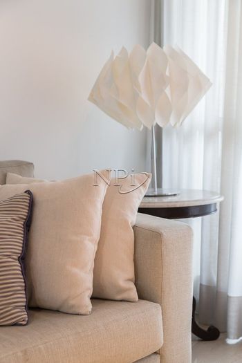 Foto 3 do(a) Apartamento de 2 quartos à venda em Vila Olímpia, São Paulo