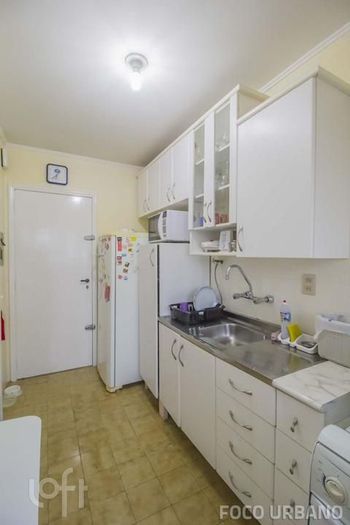Foto 24 do(a) Apartamento de 2 quartos à venda em Petrópolis, Porto Alegre