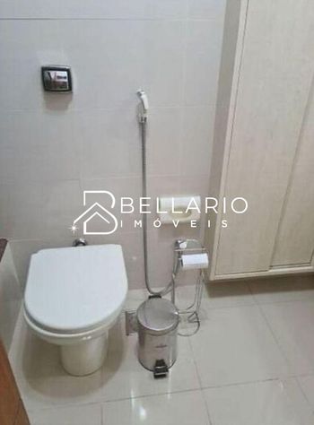 Foto 29 do(a) Apartamento de 2 quartos à venda em Jardim Botânico, Rio de Janeiro