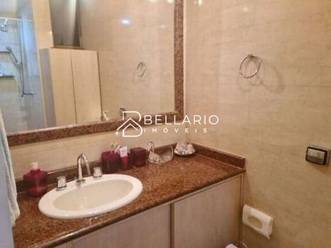 Foto 20 do(a) Apartamento de 2 quartos à venda em Jardim Botânico, Rio de Janeiro