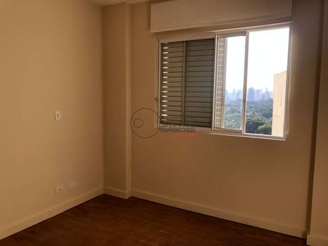 Foto 14 do(a) Apartamento de 3 quartos para alugar em Itaim Bibi, São Paulo