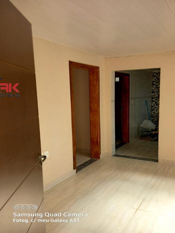 Foto 13 do(a) Casa de 4 quartos à venda em Vila Comercial, Jundiaí