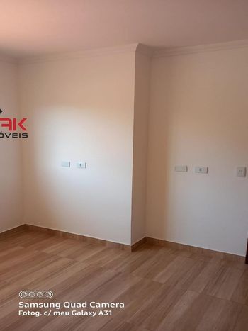 Foto 17 do(a) Casa de 4 quartos à venda em Vila Comercial, Jundiaí