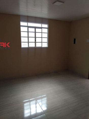 Foto 19 do(a) Casa de 4 quartos à venda em Vila Comercial, Jundiaí