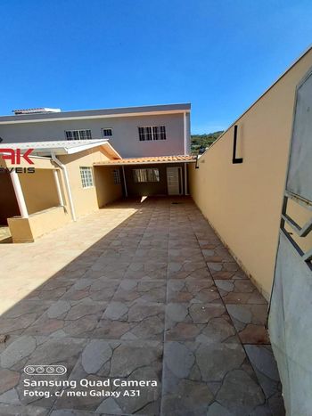 Foto 20 do(a) Casa de 4 quartos à venda em Vila Comercial, Jundiaí