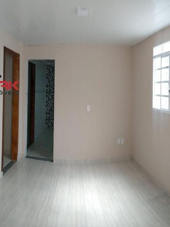 Foto 14 do(a) Casa de 4 quartos à venda em Vila Comercial, Jundiaí