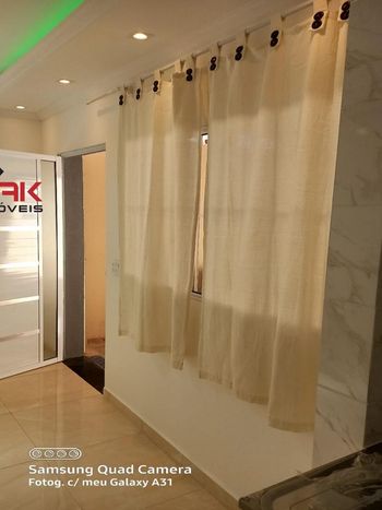 Foto 5 do(a) Casa de 4 quartos à venda em Vila Comercial, Jundiaí