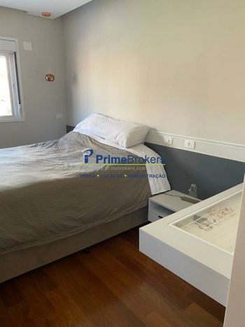 Foto 7 do(a) Apartamento de 2 quartos à venda em Bosque da Saúde, São Paulo