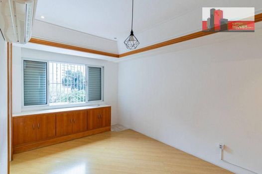 Foto 9 do(a) Cobertura de 3 quartos à venda em Paraíso, São Paulo