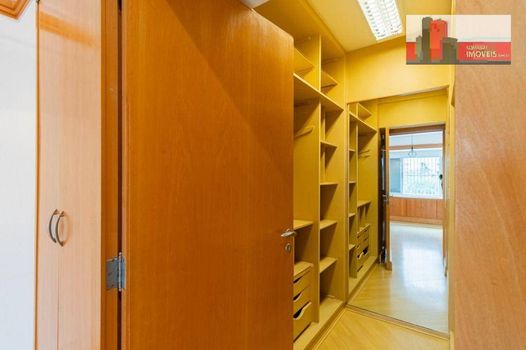 Foto 15 do(a) Cobertura de 3 quartos à venda em Paraíso, São Paulo