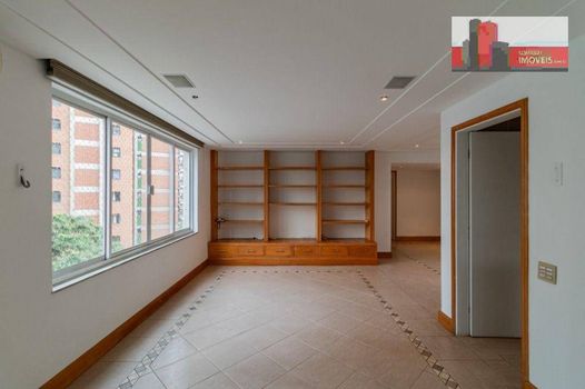 Foto 1 do(a) Cobertura de 3 quartos à venda em Paraíso, São Paulo