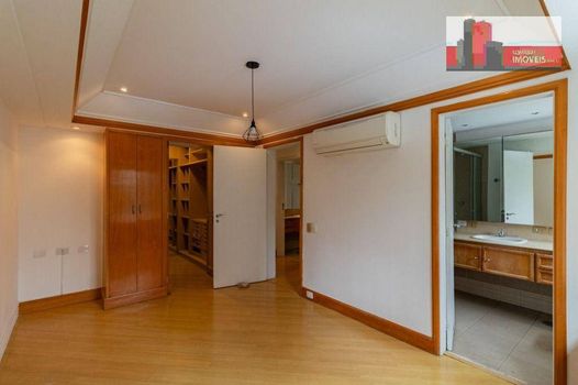 Foto 11 do(a) Cobertura de 3 quartos à venda em Paraíso, São Paulo