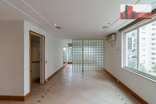 Foto 2 do(a) Cobertura de 3 quartos à venda em Paraíso, São Paulo