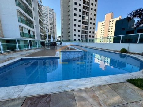 Foto 36 do(a) Cobertura de 3 quartos à venda em Santana, São Paulo