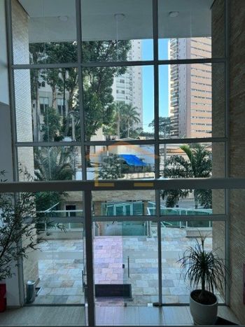 Foto 50 do(a) Cobertura de 3 quartos à venda em Santana, São Paulo