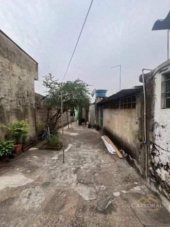 Foto 17 do(a) Casa em Condomínio de 3 quartos à venda em Vila Santa Terezinha, Várzea Paulista
