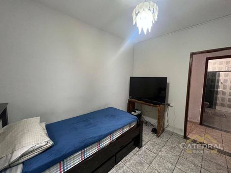 Foto 11 do(a) Casa em Condomínio de 3 quartos à venda em Vila Santa Terezinha, Várzea Paulista
