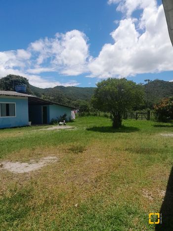 Foto 7 do(a) Fazenda / Sítio / Chácara de 3 quartos à venda em Ratones, Florianópolis