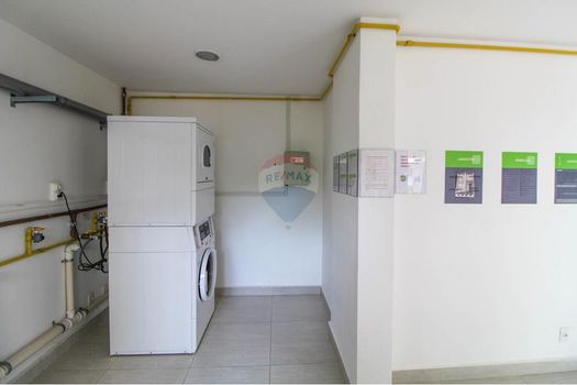 Foto 38 do(a) Apartamento de 3 quartos à venda em Jardim Maria José, Votorantim