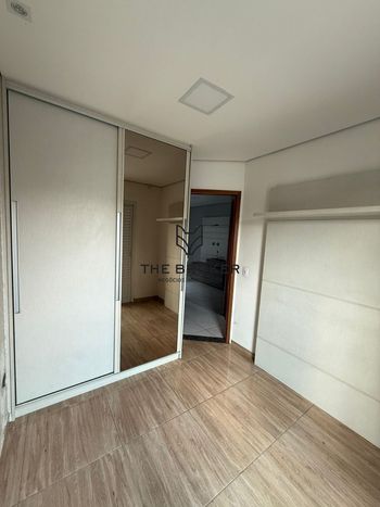 Foto 10 do(a) Cobertura de 2 quartos à venda em Jardim Las Vegas, Santo André