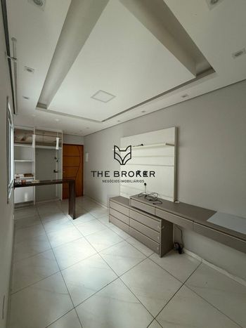 Foto 5 do(a) Cobertura de 2 quartos à venda em Jardim Las Vegas, Santo André