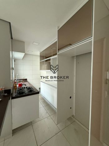 Foto 7 do(a) Cobertura de 2 quartos à venda em Jardim Las Vegas, Santo André