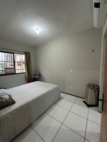 Foto 7 do(a) Apartamento de 3 quartos à venda em Henrique Jorge, Fortaleza