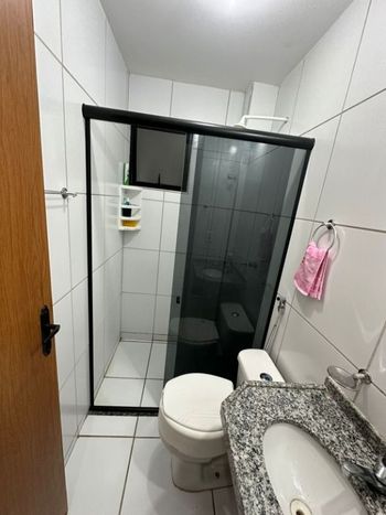 Foto 6 do(a) Apartamento de 3 quartos à venda em Henrique Jorge, Fortaleza